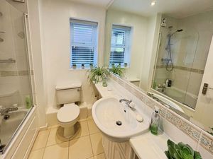 Photo 3- click for photo gallery